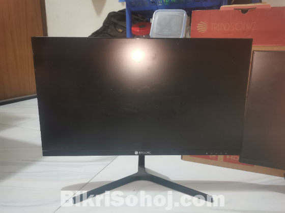 Monitor for sale